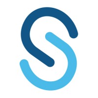 Simple Concepts logo - Similar company to Dynafios