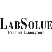 LabSolue Perfume Laboratory logo - Similar company to Regalien