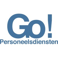 Go! Personeelsdiensten B.V. logo - Similar company to Same Elite Services
