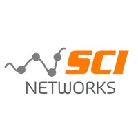 SCI Networks Inc. logo - Similar company to Sci-Network Inc.