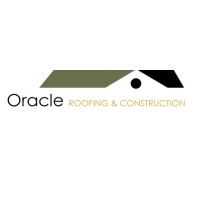 Oracle Roofing and Construction logo - Similar company to Oracle Roofing & Construction Limited
