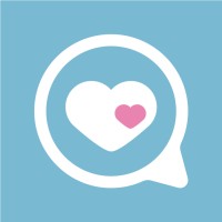 Mundobebe.Com
