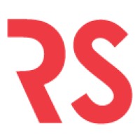 Radoslovich | Shapiro, PC logo - Similar company to Tra Law Group Pc