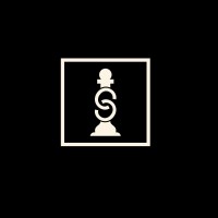 Checkmate & Connect logo - Similar company to Agilepro