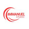 Immanuel Studio