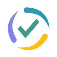 BasicOps logo - Similar company to Davis Data Driven Change (D3C)