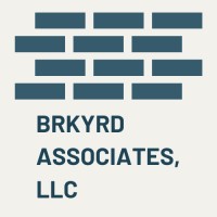 BrkYrd Associates, LLC logo - Similar company to Nerdy Diva