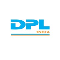 DPL India logo - Similar company to The Smartestway