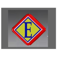 Europack Egyptian Italian for Advanced Packaging logo - Similar company to Goodseal Packaging Company