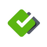 TaxExact for Accountants logo - Similar company to Fixyr  |  Marketing. For Accountants & Advisors.
