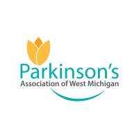 Parkinson'S Association Of West Michigan