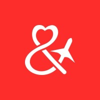 Fly&Health logo - Similar company to Wzero