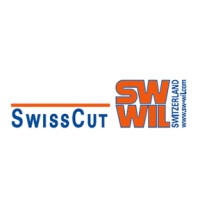 SW Wil Werkzeug und Maschinenhandel AG logo - Similar company to Lindemann Usa