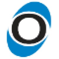 Operitel Australia