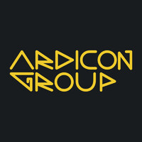 ARDICON GROUP logo - Similar company to Diseños Meran
