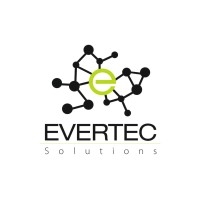 Evertec Solutions