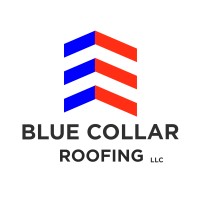 Blue Collar Roofing LLC logo - Similar company to National Property Inspections Emerald Coast