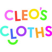 Cleo's Cloths logo - Similar company to Synergi Tech Ltd