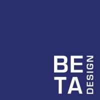 BE. TA. DESIGN S.r.l. logo - Similar company to A. De Pedrini S.P.A.