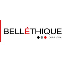 Bellethique Corp. Ltda