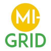 Mi-Grid