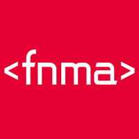 Forum Neue Medien in der Lehre Austria logo - Similar company to Schule Glarus Süd