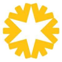 CO Angel Investment logo - Similar company to Microtrustfund