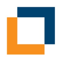 LiUNA Pension Fund of Central and Eastern Canada logo - Similar company to Aicyo Charm