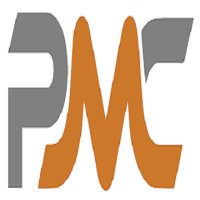 Platinum Mechanical Contractors logo - Similar company to Platinum Mechanical, Llc.