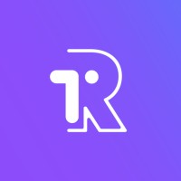 Rapidtweak logo - Similar company to Nuaxil