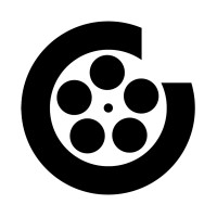 Key Locos logo - Similar company to Mint Locations