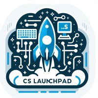 CS Launchpad: Internships & New Grad Opportunities logo - Similar company to Cs Advising