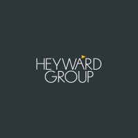 Heyward Group logo - Similar company to Nuova Insurance