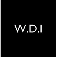 Wdi Design School
