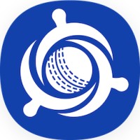 Axomax Studios Pvt Ltd logo - Similar company to Market Monkey