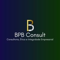BPB Consult - Consultoria, Ética e Integridade Empresarial logo - Similar company to Pcmm Advogados