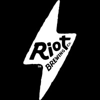 Riot Brewing Co.