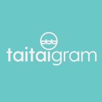 Taitaigram logo - Similar company to Mavi Holding