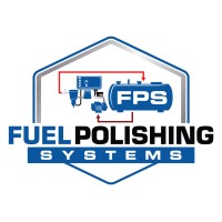 Fuel Polishing System logo - Similar company to Fuel Clean Nz Limited