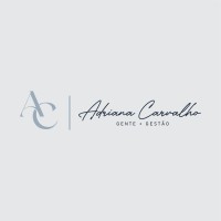 Adriana Carvalho - Gente e Gestão logo - Similar company to Fasser Engenharia