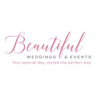 Beautiful Weddings Australia logo - Similar company to Murphyschmidt Solicitors