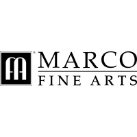 Marco Fine Arts logo - Similar company to Permalite