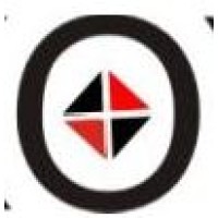 A.S. Mercouris and Co logo - Similar company to Arion Sa