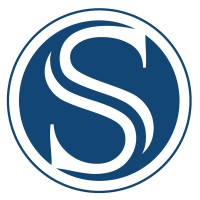 Schaffer & Associates LPA
