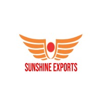 Sunshine Exports logo - Similar company to Factori.Com