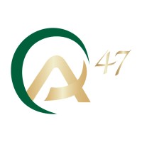 COMERCIALIZADORA A47 logo - Similar company to Palanqueta