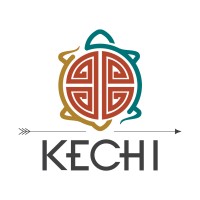 City Of Kechi, Kansas