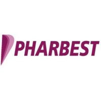 Pharbest Pharmaceuticals, Inc. logo - Similar company to Ixpert Global