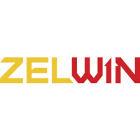 ZELWIN logo - Similar company to Whale
