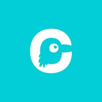 Crows Brand logo - Similar company to Socialkings